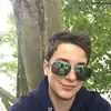 Corbin DeBoer - @corbindeboer6 - TikTok