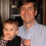 Corbin DeBoer - Facebook