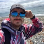 Corbin DeBoer - @corbindeboer - Instagram