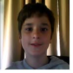 Corbin Deboer - Facebook