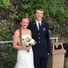 corbin.deboer - @corbin.deboer - TikTok