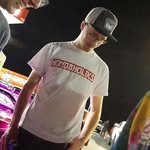 Corbin Detwiler - @cd_441 - Instagram