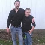 Corbin Detwiler - @corbindetwiler - Instagram