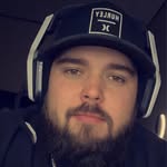 Corbin Detwiler - @bigworm_260 - Instagram