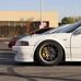 Corbin Detwiler - Facebook