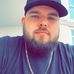 Corbin Detwiler - Facebook