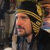 Corbin Detwiler - Facebook