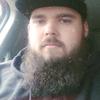 poorhomiequann - @corbindetwiler23 - TikTok