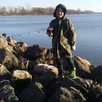 Corbin Dall Evans - Facebook
