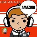 Corbin Dall Evans - @beanisgreat - Instagram