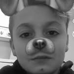 Corbin Dall Evans - @corbinevans193 - Instagram