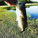 Corbin Evans - @corbine372 - Instagram