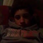 Corbin Evans - @corbin_evans1221 - Instagram