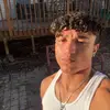 Corbin Evans - @corbin_evans42 - TikTok