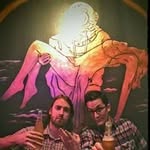 Corbin Evans - @corb_l_evans - Instagram
