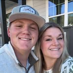 Corbin Evans - Facebook