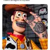corbin evans - @corbo_1017 - TikTok