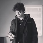 𝑪𝒐𝒓𝒃𝒊𝒏 𝑬𝒗𝒂𝒏𝒔 - @thecorbinevans - Instagram