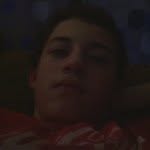 Corbin Evans - @corbin_evans1234 - Instagram