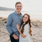 Corbin Evans - @_corbinevans_ - Instagram