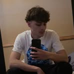 Corbin Evans - Facebook