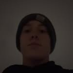 Corbin Evans - @__c0rbin__ - Instagram