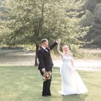 Corbin Evans - Facebook