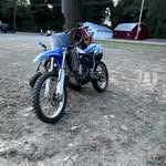 Corbin Evans - @corbin_evans - Instagram