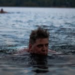 Corbin Evans - @corbinevans2005 - Instagram