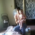 Corbin Evans - Facebook