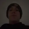 Corbin Evans - @c0rbin_golfs - TikTok