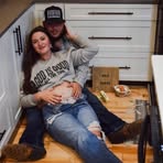 Corbin Evans - Facebook