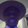 Corbin Evans - @corbin.evans8 - TikTok