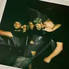 Corbin Evans - @corbinevans14 - TikTok