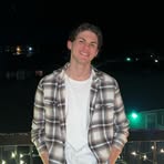 Corbin Evans - Facebook