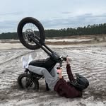 Corbin Evans - @corbin.evns - Instagram