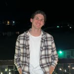 Corbin Evans - @corbin.e.14 - Instagram