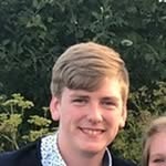 Corbin Evans - @corb_4_valy - Instagram