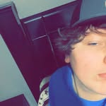 Corbin Evans - @cb.does.it.better - Instagram