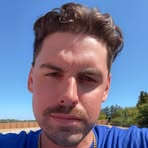 Corbin Evans - Facebook
