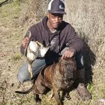 Corbin Evans - @countryboy_corbin_ - Instagram