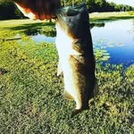corbin Evans age 10 - @rolindaevans10 - Instagram