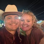 Corbin Warren Evans - @corbin_evans42 - Instagram