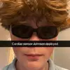 corbin.evans3 - @corbin.evans3 - TikTok
