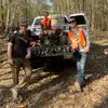 Corbin.Evans - @corbin.evans7 - TikTok