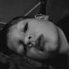 Ghost gamer - @corbinevans549 - TikTok