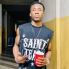 I am young LIMIT🤩 - @evanscorbin - TikTok
