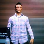 I need friends - @corbinevans - Instagram