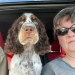 Karen Corbin Evans - @karen.corbinevans - Instagram