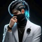 Carbon Goody - Facebook